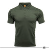 Pentagon Anassa Polo T-Shirt