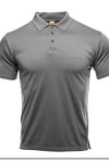 Pentagon Anassa Polo T-Shirt