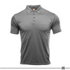 Pentagon Anassa Polo T-Shirt