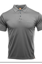 Pentagon Anassa Polo T-Shirt