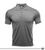 Pentagon Anassa Polo T-Shirt