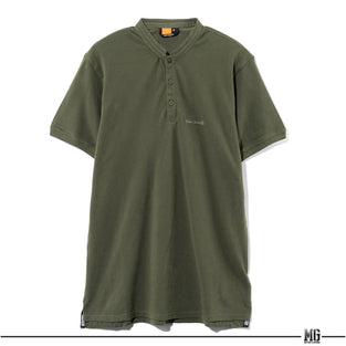 Pentagon Levantes Henley Shirt