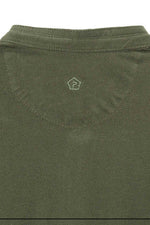 Pentagon Levantes Henley Shirt Navy Blue / XL (X-Large)