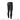 Pentagon Kissavos 2.0 Thermal Pants Olive / XS (X-Small)