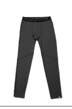 Pentagon Kissavos 2.0 Thermal Pants Olive / XS (X-Small)