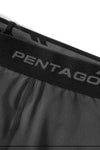 Pentagon Kissavos 2.0 Thermal Pants Olive / XS (X-Small)