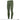 Pentagon Plexis Long Pants Camo Green / L/3XL