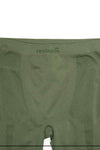 Pentagon Plexis Long Pants Camo Green / L/3XL