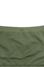 Pentagon Plexis Long Pants Camo Green / L/3XL