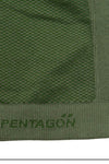 Pentagon Plexis Activity Shirt Black / XL (X-Large)