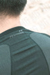 Pentagon Plexis Activity Shirt Black / XL (X-Large)