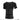 Pentagon Plexis Knitted T-Shirt