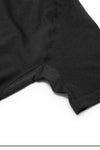 Pentagon Plexis Knitted T-Shirt Camo Green / L/3XL