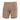 Pentagon Plexis Activity Short Pants