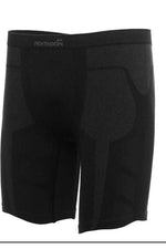 Pentagon Plexis Activity Short Pants Coyote / M (Medium)