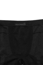 Pentagon Plexis Activity Short Pants Coyote / M (Medium)