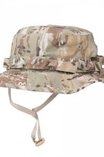 Pentagon Jungle Hat