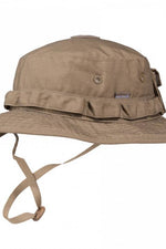 Pentagon Jungle Hat