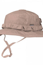 Pentagon Jungle Hat