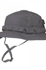 Pentagon Jungle Hat