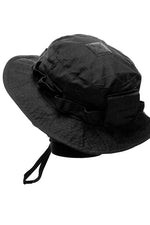 Pentagon Jungle Hat