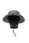 Pentagon Jungle Hat