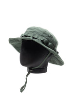 Pentagon Jungle Hat