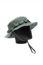 Pentagon Jungle Hat