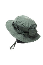 Pentagon Jungle Hat