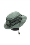 Pentagon Jungle Hat