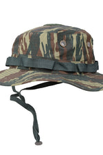 Pentagon Jungle Hat