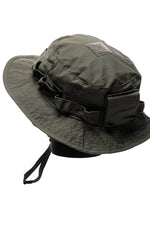 Pentagon Jungle Hat