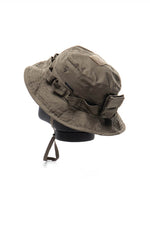 Pentagon Jungle Hat