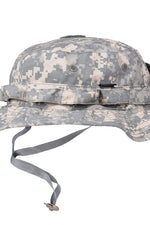 Pentagon Jungle Hat