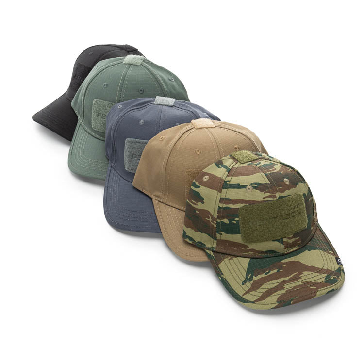 PENTAGON - HAT - TACTICAL 2.0 BB CAP RIPSTOP | WOLF GRAY – Wild Gear PENTAGON - HAT - TACTICAL 2.0 BB CAP RIPSTOP | WOLF GRAY – Wild Gear