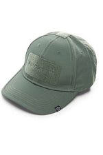 Pentagon Tactical 2.0 BB Ripstop Cap