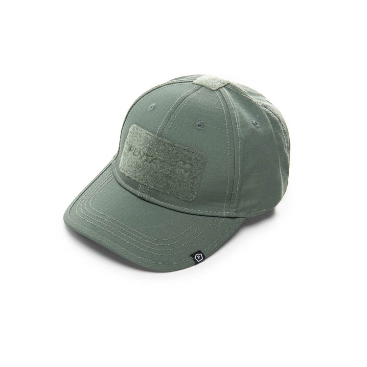 Pentagon Tactical 2.0 BB Ripstop Cap