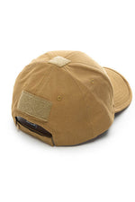 Pentagon Tactical BB Cap RAF Blue / One Size