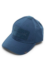 Pentagon Tactical BB Cap RAF Blue / One Size