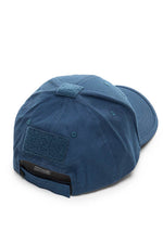 Pentagon Tactical BB Cap RAF Blue / One Size