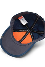 Pentagon Tactical BB Cap RAF Blue / One Size