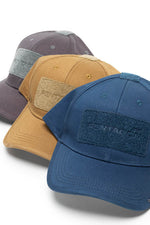 Pentagon Tactical BB Cap RAF Blue / One Size