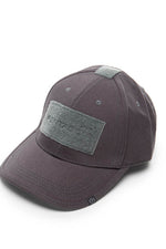 Pentagon Tactical BB Cap RAF Blue / One Size