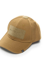 Pentagon Tactical BB Cap RAF Blue / One Size