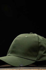 Pentagon Raptor BB Cap Red / One Size