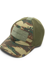 Pentagon Raptor BB Cap