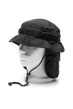 Pentagon Kalahari Hat (D)