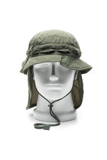 Pentagon Kalahari Hat (D)