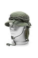 Pentagon Kalahari Hat (D)