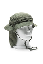 Pentagon Kalahari Hat (D)